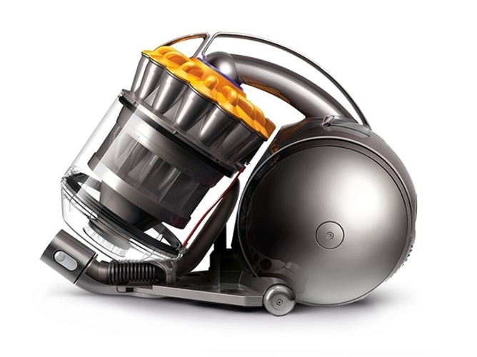 2kW Convector Heater Heatbusters