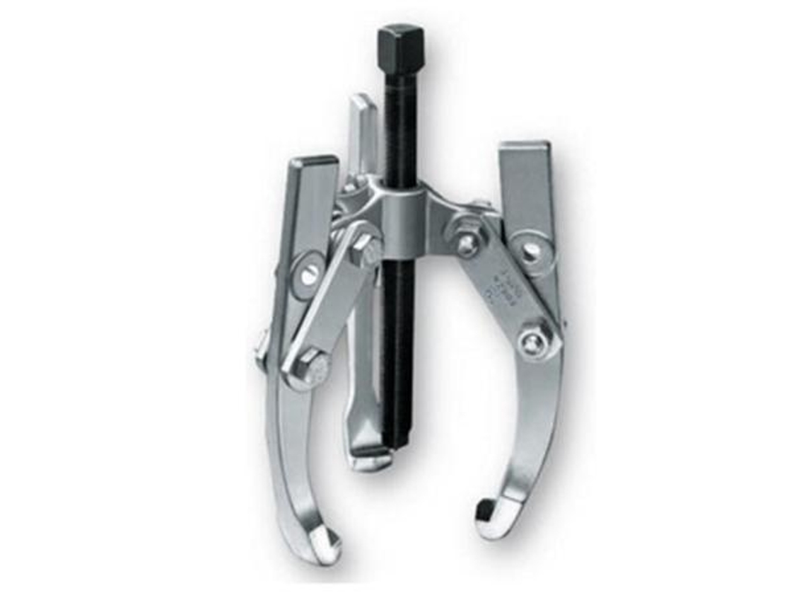 Extractor 3 garras forza 1300 t