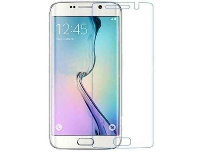 Protector de Pantalla CATKIL Samsung J3