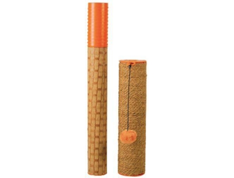 Puesto Rascador para Gatos UNITED PETS Poste (78 cm)