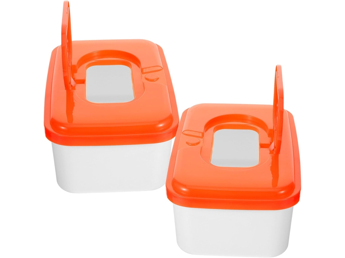 Juego Cepillo Y Soporte Para Inodoro Acero Inoxidable Cuadrado Con Mango Largo, Cepillo De Baño Con Soporte Compacto