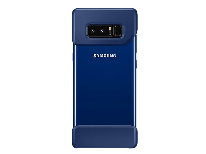 Carcasa SAMSUNG Galaxy Note 8 POP Azul