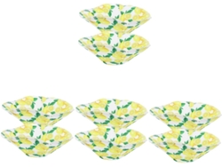 Suportes Para Micro-ondas - Perfeitos Para Recipientes Frios --- Estas Luvas Para Micro-ondas Protegem Suas Mã