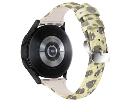 Correa para Samsung Galaxy Watch 46mm 680603385C