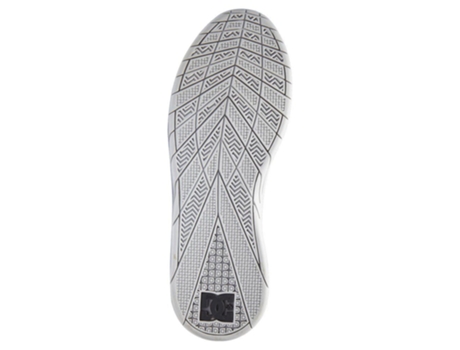 Dc Shoes Williams Slim