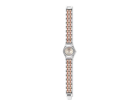 Reloj SWATCH | FW17 - MINIMIX
