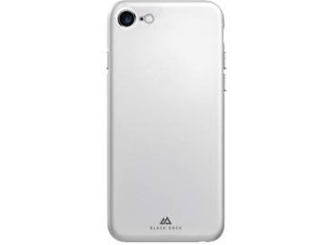 Funda iPhone 7 HAMA 180047 Transparente