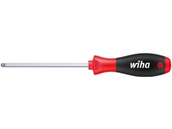 Destornillador WIHA SoftFinish 26303