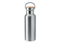 Botella Doble Pared 500 ml