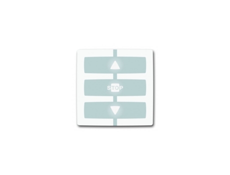 Nice Way Wm001G NICE HOME Mando a distancia de pared