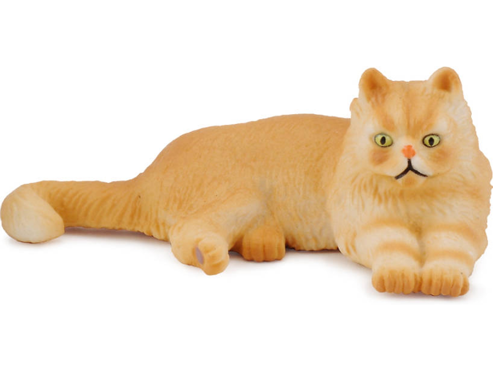 Figura COLLECTA Gato persa