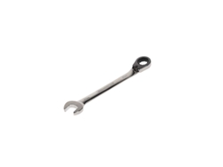 Llave Combinada De Carraca Con Palanca De Cambio, 22 Mm L280 Mm (3300865) GEDORE RED R07200220