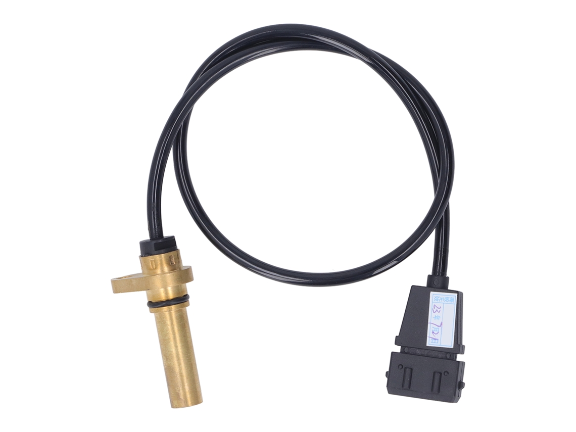 Yncm2026-sensor De Velocidad Para Montacargas 7917415538 Para R14 R16 R20 115 R14x R16x 116 E20sl E25sl 1285 E25 30 336