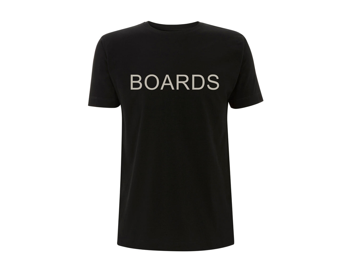 Soul People Music Boards T-shirt Rockinstone Unisex Adults Best Sellers Size:l