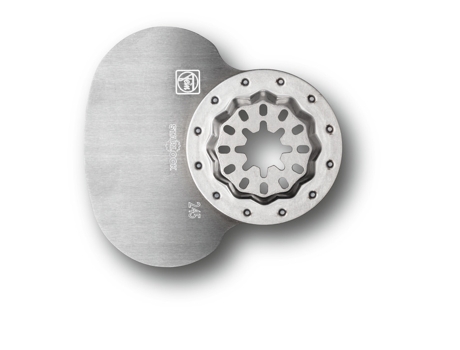 FEIN 63903245230 Cuchilla de Corte