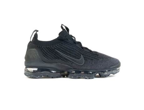 Zapatillas NIKE Air Vapormax 2021 FK (46)