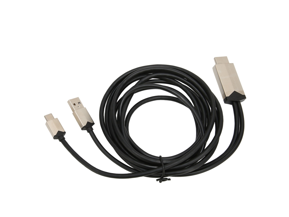 Grabadora De Voz Digital Con Reducción De Ruido, 8 Gb, Mp3, Batería De 220 Mah, Portátil, Conexión Usb-c.