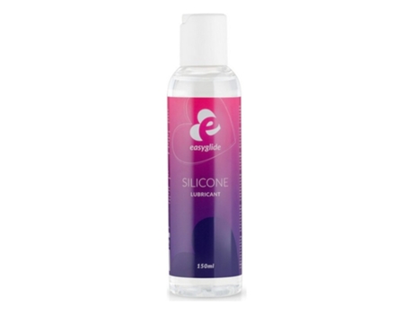 Lubricante de Silicona EASY GLIDE 27520062 (150 ml)