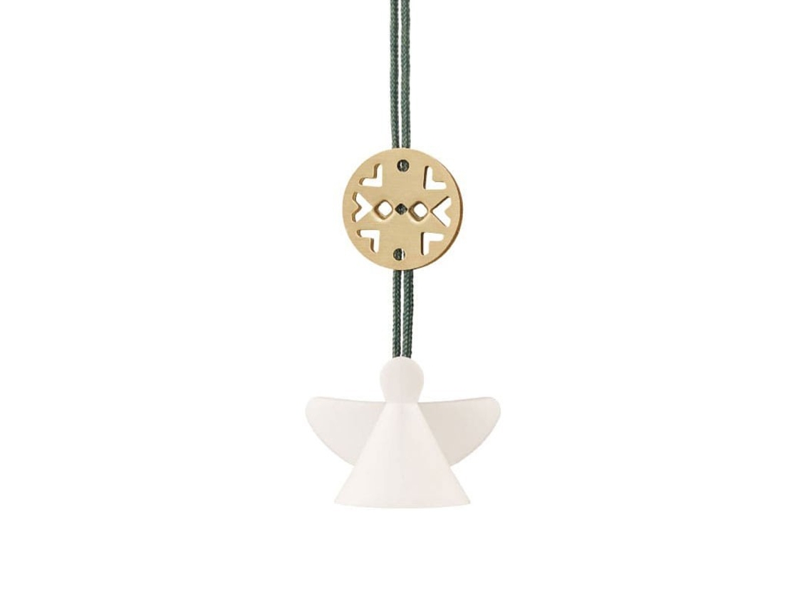 Ornamento Ãngel - Nordic STELTON