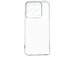 Funda SWISSTEN Jelly Xiaomi 14