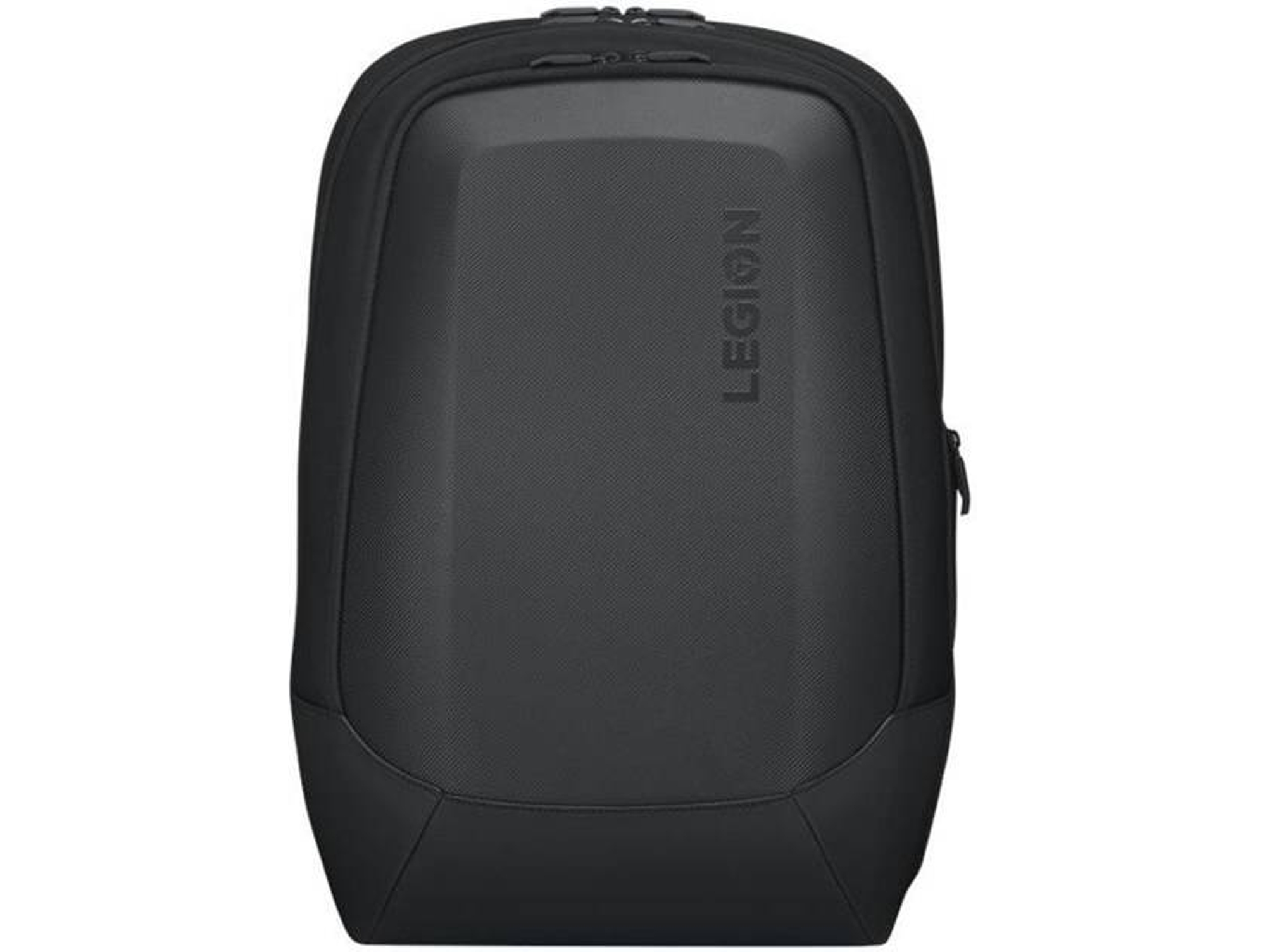 MOCHILA LENOVO 17' ARMORED II LEGION