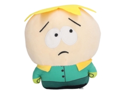 Peluche Suave, Diseño De Dibujos Animados, Expresiones Adorables, Relleno De Algodón, 18 Cm.