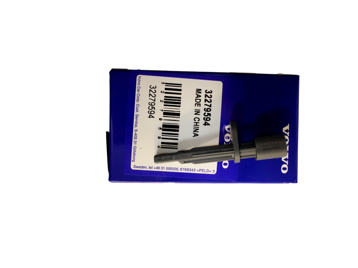 Sensor ABS delantero Volvo C40 XC40 32279594