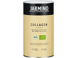 Té JARMINO Colágeno Orgânico (300 g de pó)