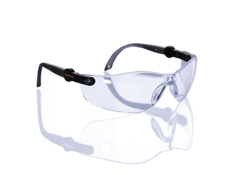 Gafas de Protección SAFETOP Phaeton Lente Clara 882507530