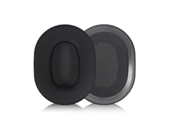 Almohadillas de repuesto Szsmart para auriculares Sony Inzone H3 Comfort