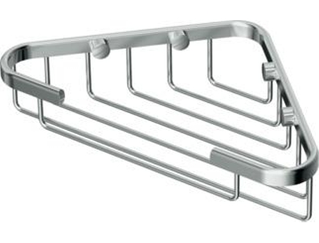 A9105AA IOM Contenedor De Rejilla Cromo IDEAL STANDARD