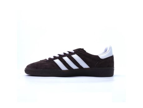 Zapatillas Retro de Hombre ADIDAS Spezial Rendimiento Diseño Piel (42)