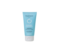 Loción Facial NUMEE Game On Restart Comforting Restorative (75 ml)