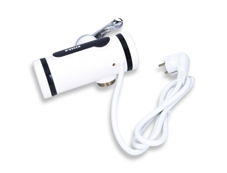Calentador de agua N'OVEEN IWH350
