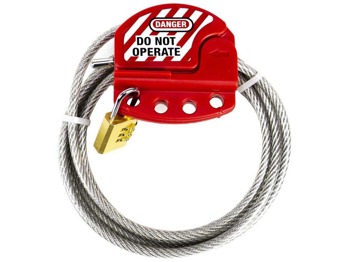 Accesorio Nautica PNI Para lk-huntc 400c / 350c / 280c máquinas fotográficas 2 m