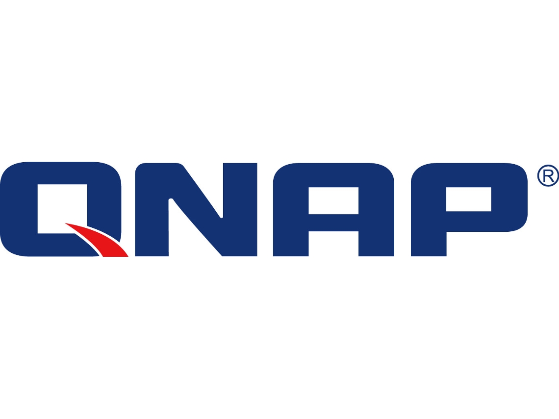 QNAP Software Licenza LS Q2LITE FRANKFURT 30TB 1Y