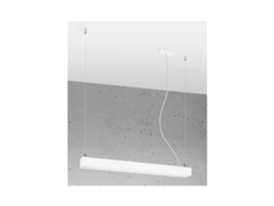 Lámpara de Techo Led LEDBOX 22W