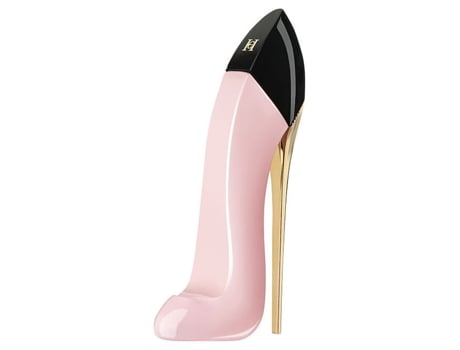 CAROLINA HERRERA Good Girl Blush Eau de Parfum Vaporizador 80Ml