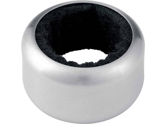 Anillo BOJ Anti-Gota