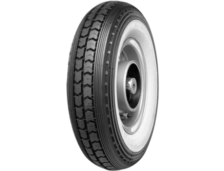 Neumático para Motocicleta CONTINENTAL LB WW 3,00-12
