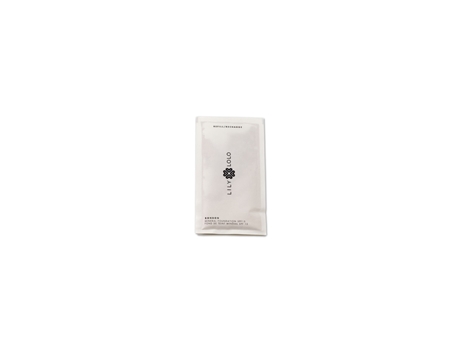 Base Maquillaje Compacta Recarga Bon Bon LILY LOLO