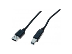 Cable EXC