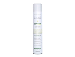 Champú seco purificante Evoluderm 400 ml