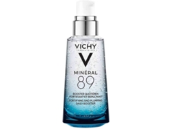 Suero Facial VICHY LABORATOIRES Mineral 89 (50 ml)