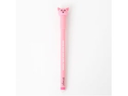 Bolígrafo borrable Mr. Wonderful Mr. Wonderful Piggy