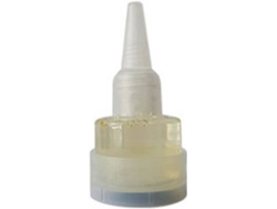 Tónico DISFRAZZES Desmaquillador Loción (25ml - Halloween)