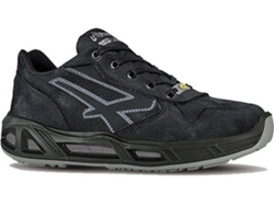 Zapato U-Power Redlion Carbon S3 Ci Src