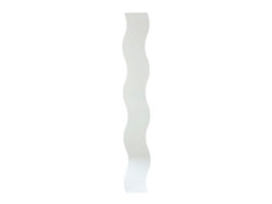 Espejos ATMOSPHERA Waves mirror
