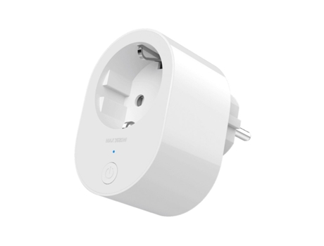Enchufe Inteligente XIAOMI Smart Plug 2 Bhr6868Eu Wi-Fi