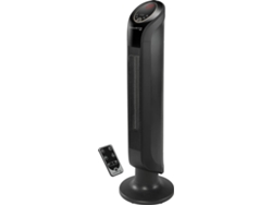Calefactor ROWENTA SO9420